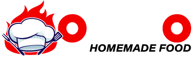 footer_logo